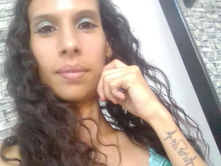 be my king