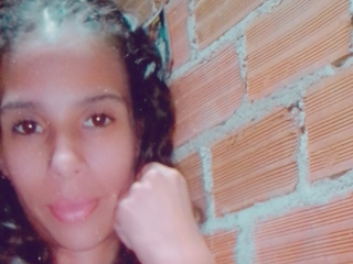 i wanna be yours