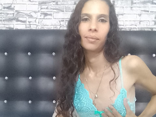 feeling hot