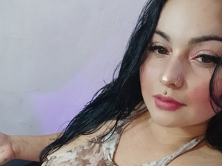 hello
