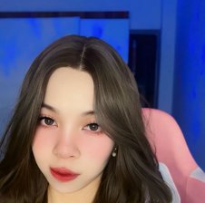 Ami2k3