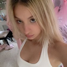 kittyyco