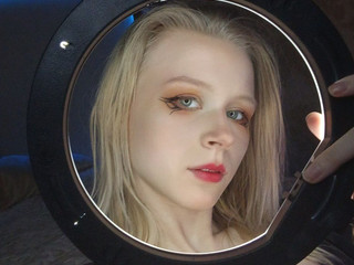 My Photos