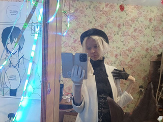 25