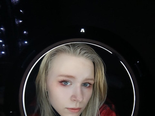 29