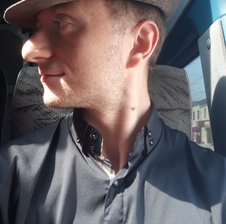 DaddyFil
