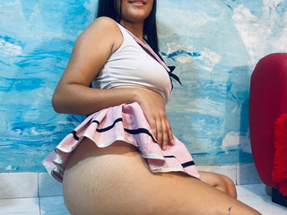 Ana 29