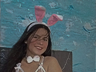 🐰Am I a Good Bunny or a Bad Bunny? 🐰