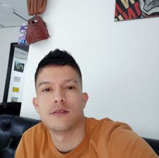 FranchescoConte