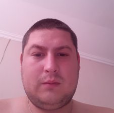 Monstr30001