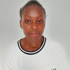 Sexxyney254