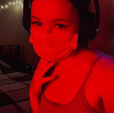 HollyMolly1233