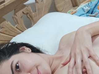 Selfie