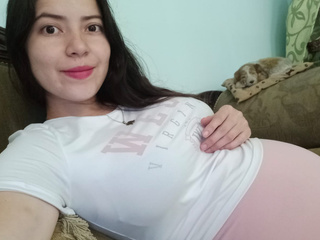 ♥