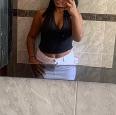 Maite69