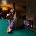 alena0211