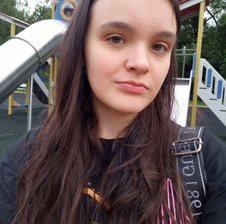 Minnyangel