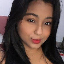 MaressaBoss