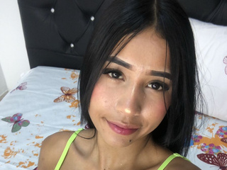 My