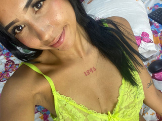 bb