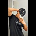 7Mateo7