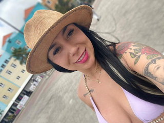Vacation