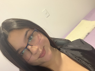 Me