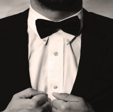 MrCandMrsC112016