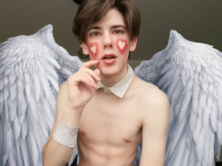 My Photos
