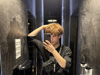 Me🥰