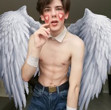 Alexeev