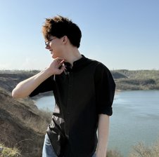 Alexeev