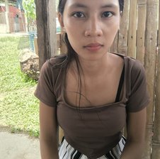 PinaySkinnygirl-1