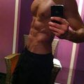 JohnyD8787