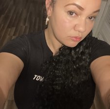 DestineeJayde