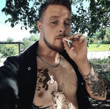 Xasimania