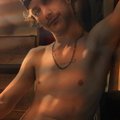 rubmycockbby