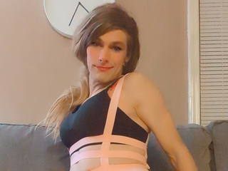 love it?