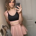 BrooklynSkye