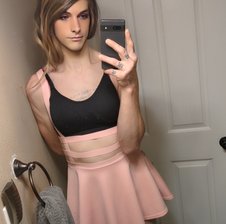 BrooklynSkye