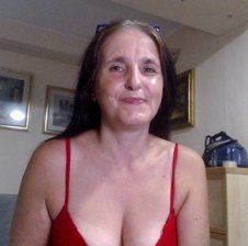 sexydolcemilf