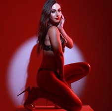 Anastasiia13