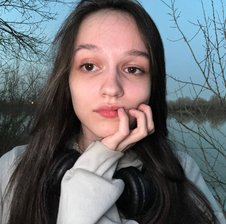 Falcon_Baby