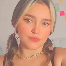 katygill
