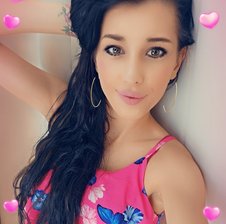Lolagold23