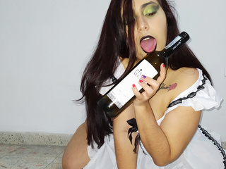 wine with me? 🍷🍷
