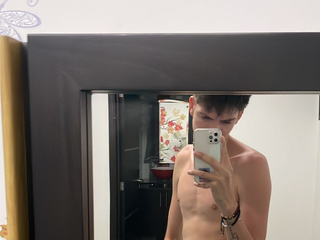 Hot
