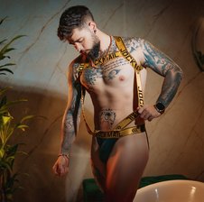 StevenCooper-1
