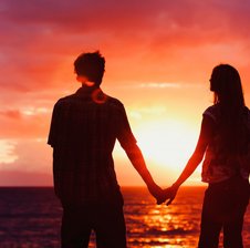 couple-foxy