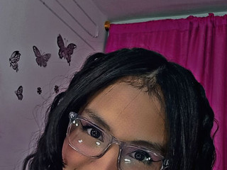 divina